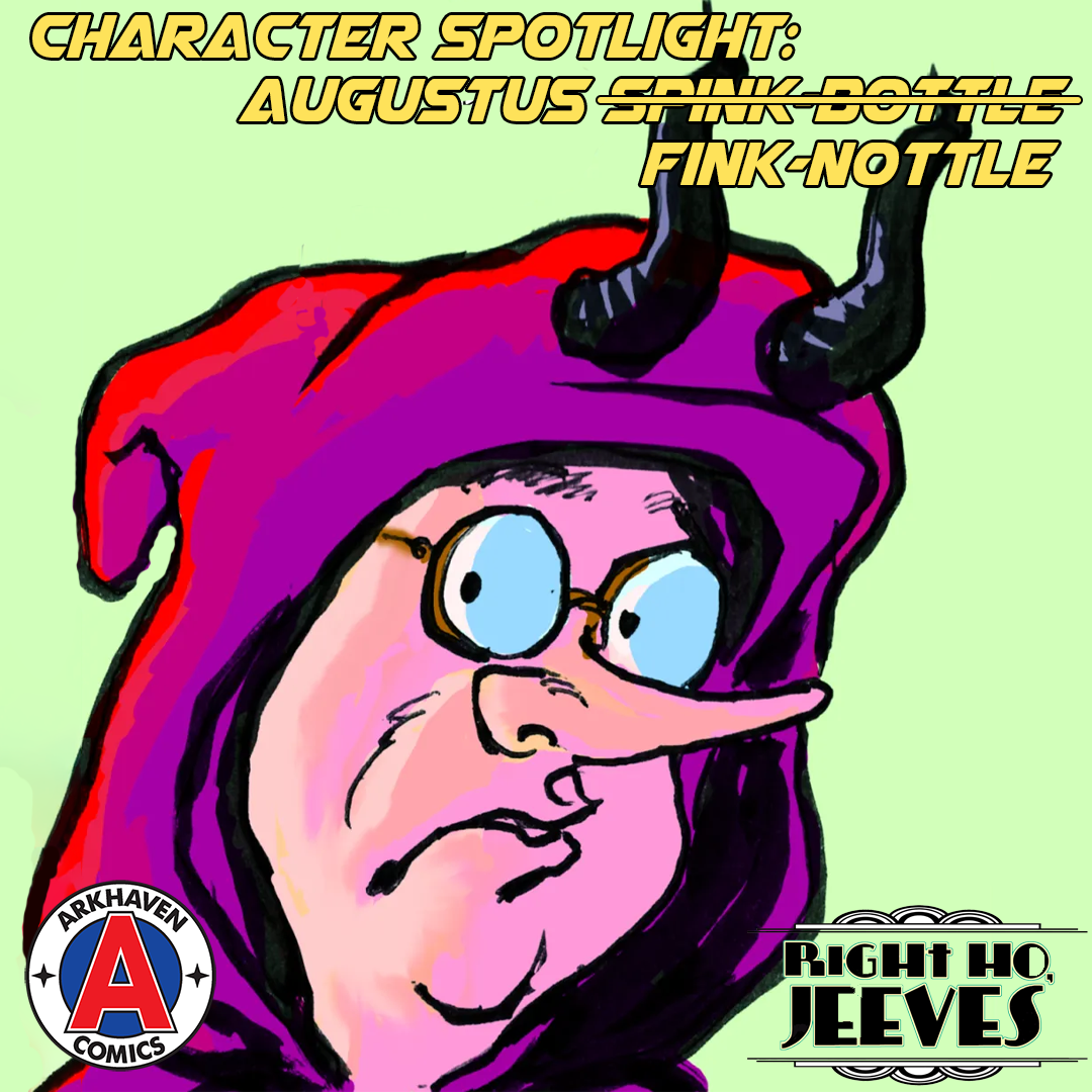 Oceans Away panel 10